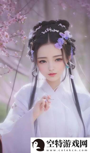 如何进入51动漫官的官方版本页：最完整的使用指南和优势分析