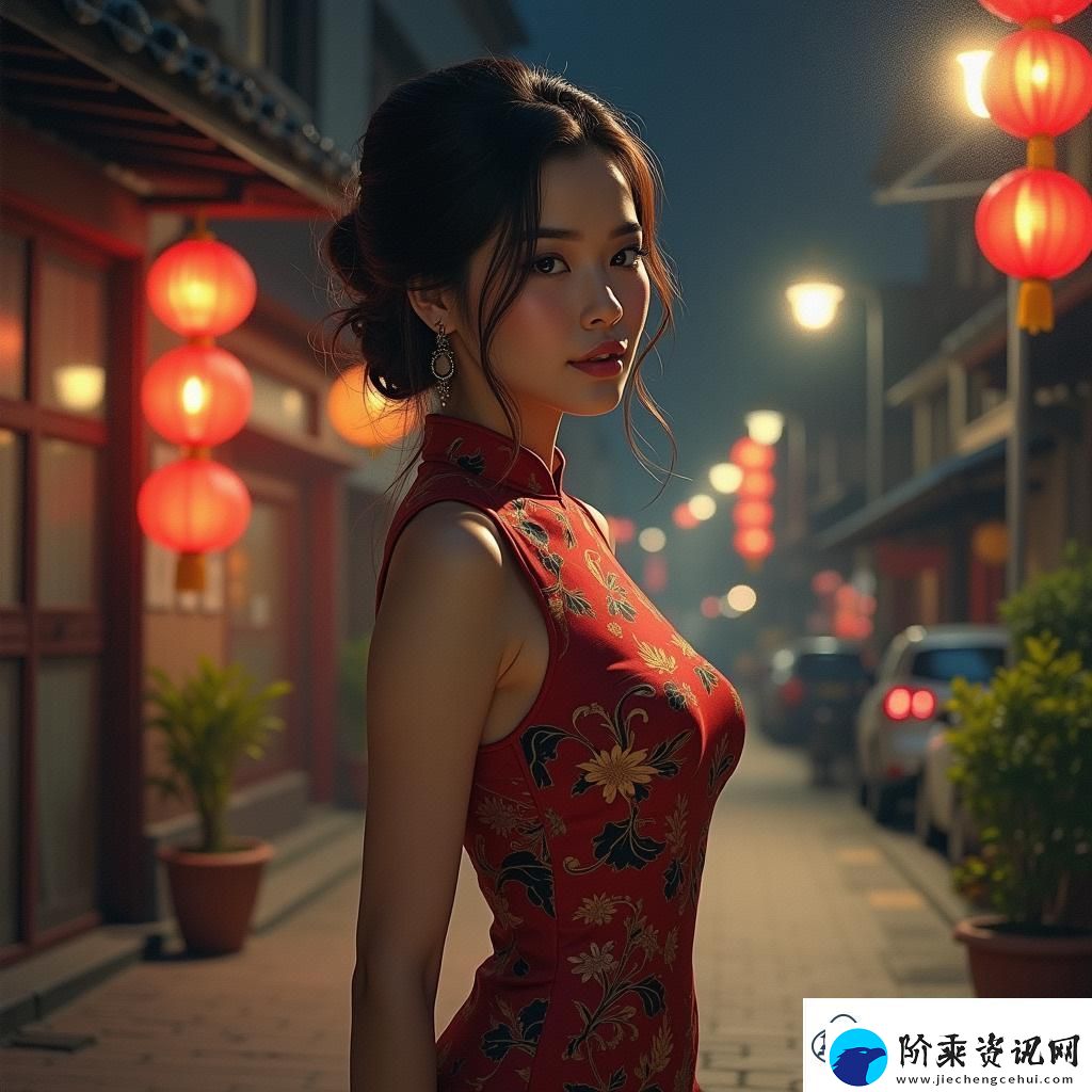 蚁族崛起：为什么越来越多的年轻人陷入“蚁族”困境-如何破解困境