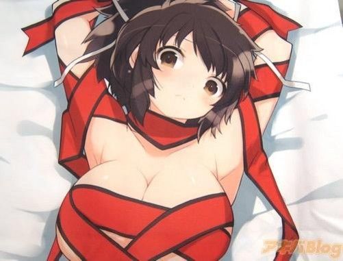 爆C18-开襟乳液狂飙动漫的魅力探究