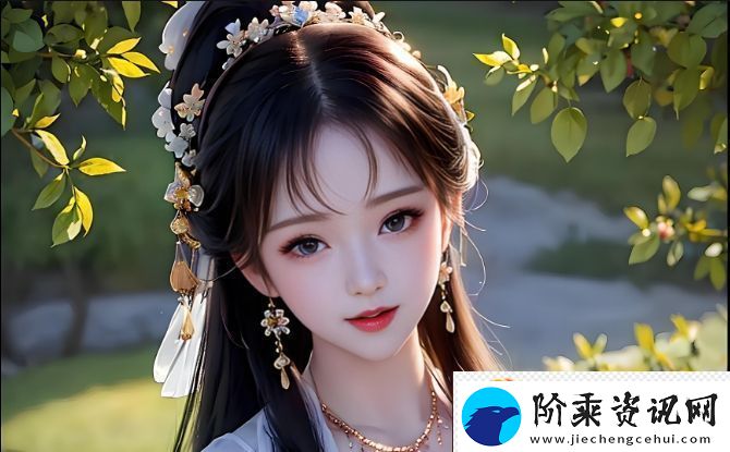 如何在哔哩哔哩上方便地观看大片-高清电影在线资源真的丰富吗