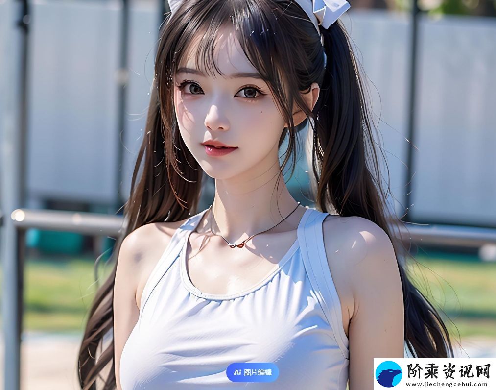 嫩草亚洲w和欧洲w的区别有哪些