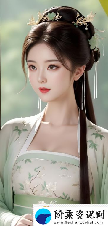 女儿为何会叫我和女婿生孩子-背后的家庭心理和情感需求分析