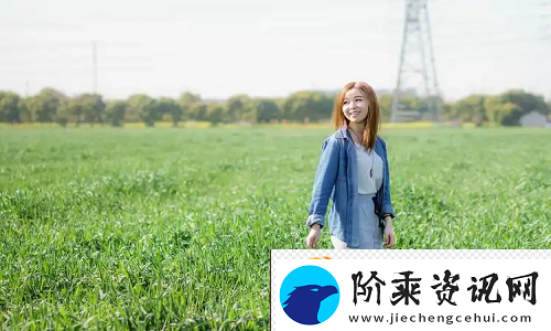 母亲开始慢迎迎合小心孩子：母亲的“慢迎合”-竟是孩子成长中最温柔的力量！