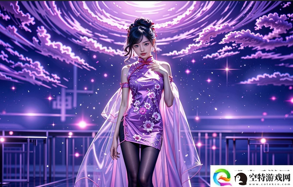 如何选择适合你的Xbox高清线-提升游戏体验必备技巧与建议