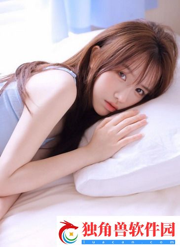 适合一个人看的电视