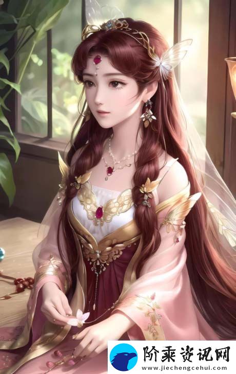 如何在研究生阶段打破学业瓶颈-探索高效学习与时间管理技巧