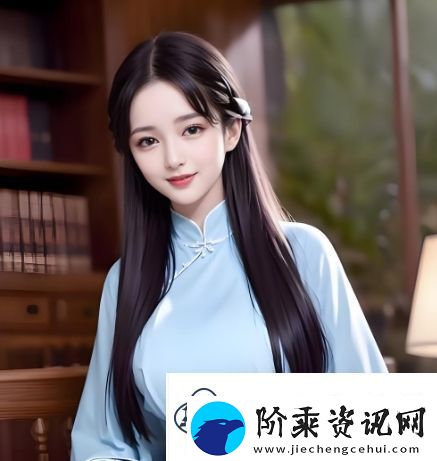 女儿为何提出让我和女婿生孩子的要求-这背后有何深层原因
