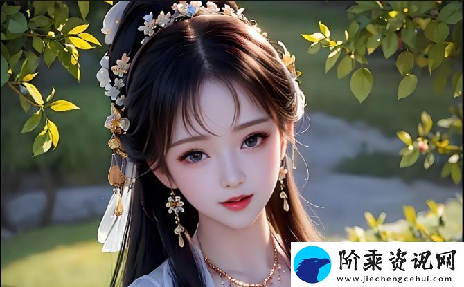 老公生日的秘密