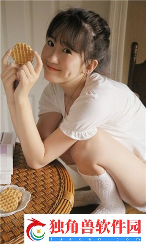 成品短视频入口在哪里打开：轻松掌握短视频平台的开启方法与技巧！