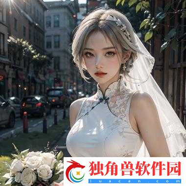 暴躁少女