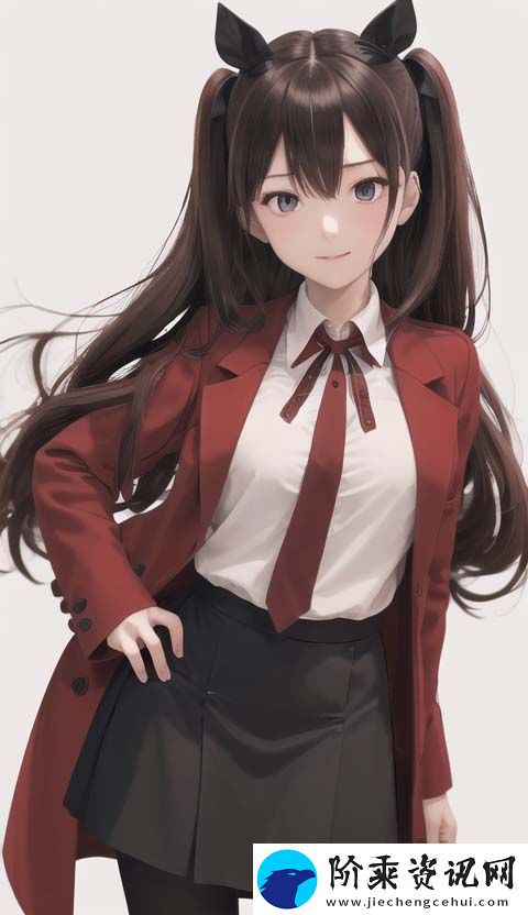 成全电视剧：如何看待现代人情感中的“成全”与放手
