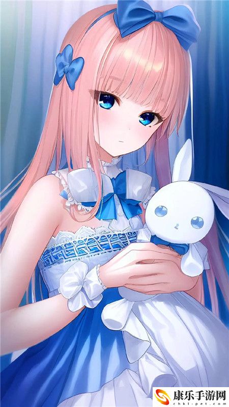 麻花传剧原创MV在线观看