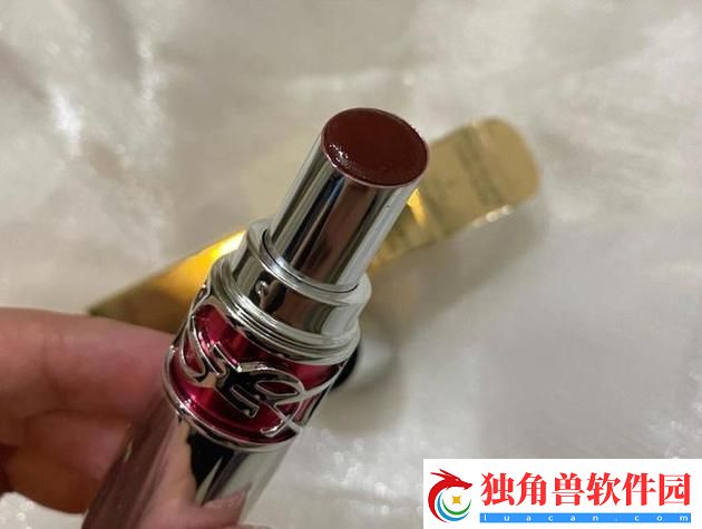 “YSL884a