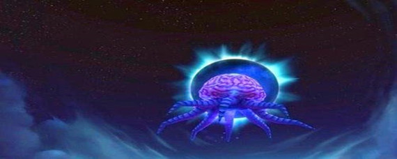 魔兽世界橙披风任务流程攻略 橙披风任务怎么做