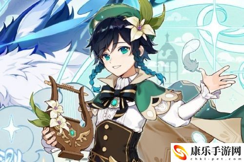 原神嘟嘟可故事集怎么获得 原神嘟嘟可故事集获得攻略