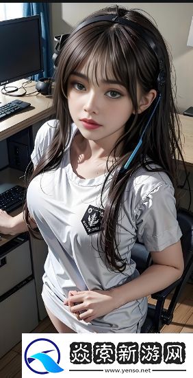 野花香在线视频大全