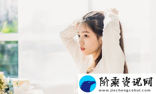 欧洲尺码、日本尺码、美国尺码与LV尺码怎么买不踩雷：小白也能轻松搞定！