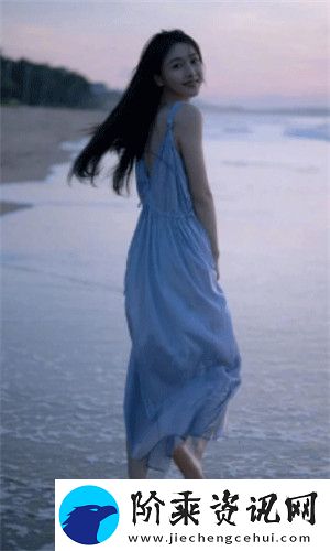 精品㊙️一区性综合三区资源丰富更新快速，网友：体验太完美了！