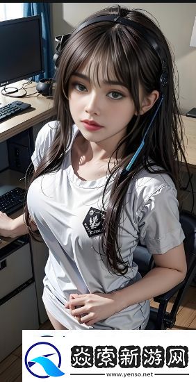 男女差异对职场与家庭生活的深远影响：如何跨越性别角色局限实现平等与合作