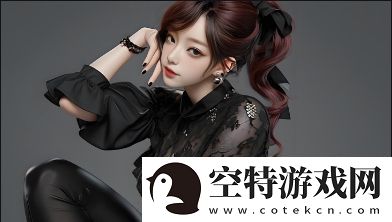 榴莲App最新下载iOS版最新版