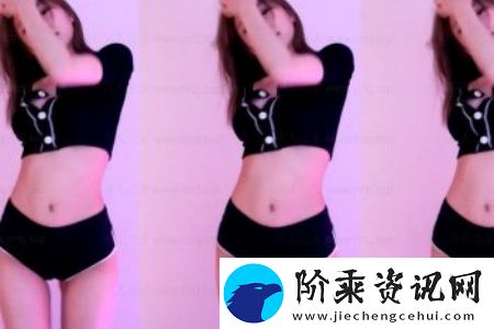 成人免费毛片❌❌❌糖心：探索情感与欲望的交织