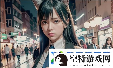 如何确保黑料.su网站永久有效访问-怎样避免被封锁问题