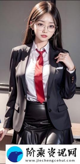 如何选择适合企业的免费CRM系统