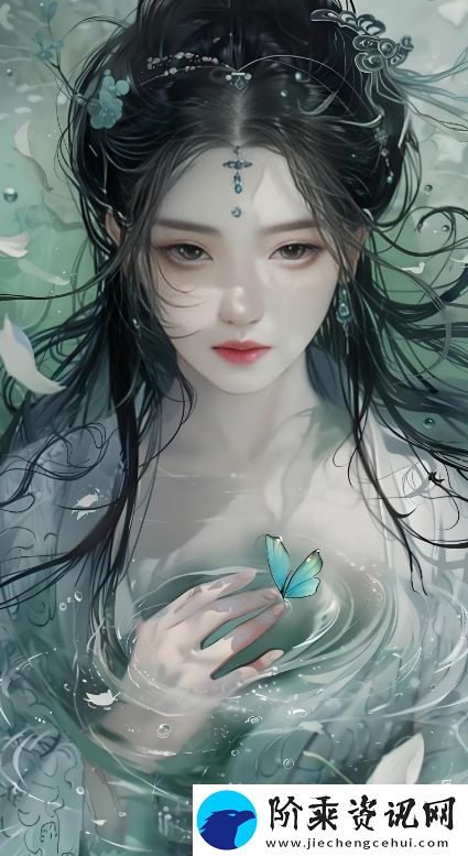 国产777cos动漫：深度探索国产动漫在cosplay文化中的影响与发展