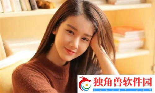 岳伦系列最经典的出场人物：探寻那些让人难以忘怀的角色！