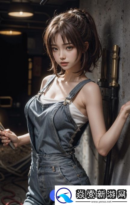 一级二级调色在电影中如何区别应用