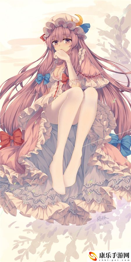 妖精漫画在线观看免费登录界面,网友： 爱不释手的漫画世界