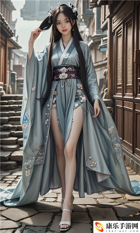 瞒着老公加班的hr中字，网友：“这样的婚姻能走多远？”