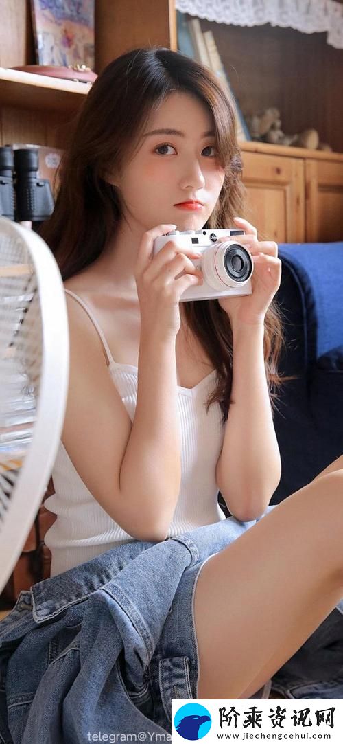 小小拗女一区二区三区-网友：这是一场青春的迷失和寻找柯林资讯