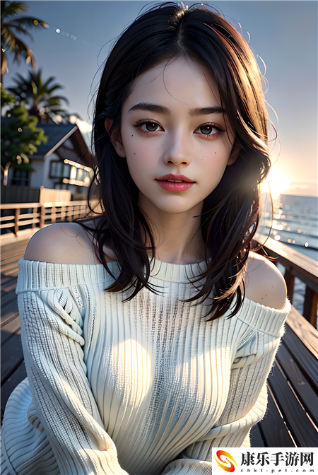 小猪草莓丝瓜深夜