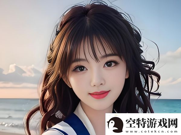 韩国三级偷妻