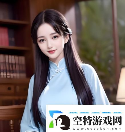 岳伦为何成为社交媒体热议人物-揭秘“岳伦丰满”背后的真相：不只是体型变化！