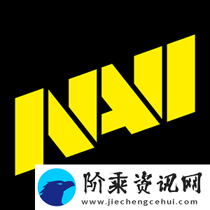 官宣