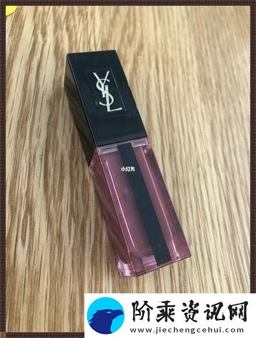 丰富多彩的ysl千人千色T9T9T9T9-展现独特个性与魅力柯林资讯