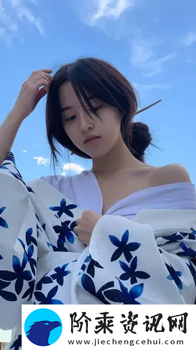 瞒着老公加班的hr中字引发热议，网友：剧情比职场生活还真实，简直“社畜”现状大揭秘！