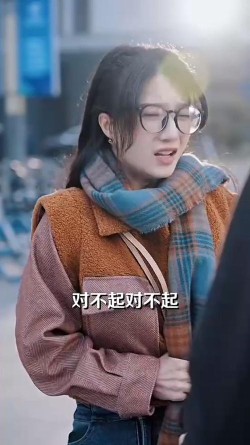 青柠在线观看高清电视剧荣耀：追寻青春的光芒