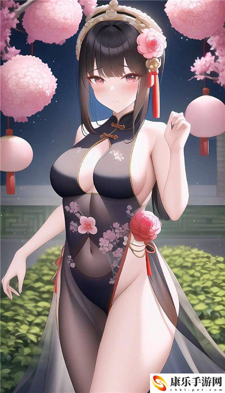 三年片大全免费观看，网友：追忆经典，重温青春的岁月