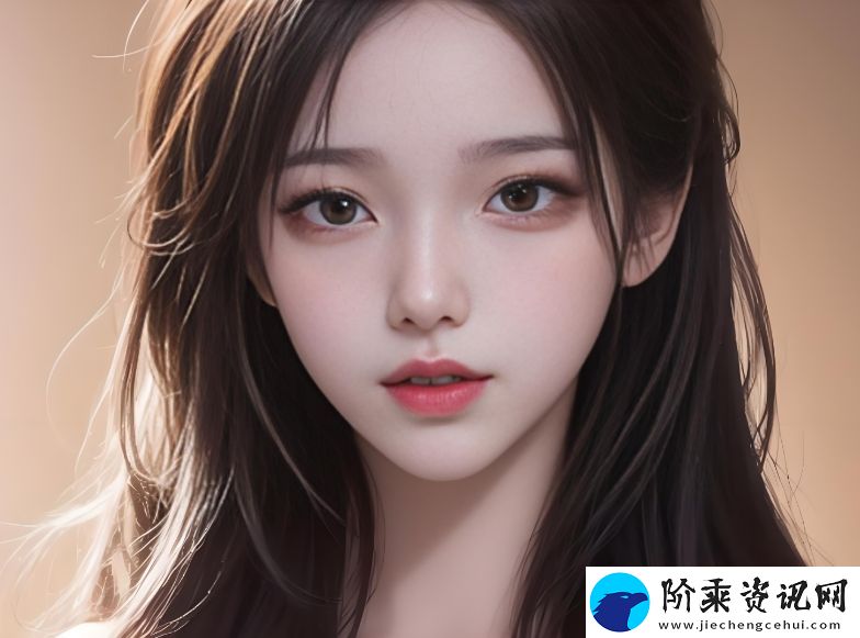 店小秘ERP的收费标准是什么-如何选择适合的收费模式
