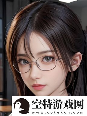 八戒电影在线看免费版高清国语下载-哪里可以观看-有哪些资源推荐