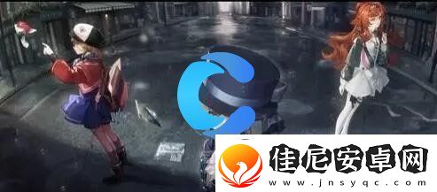 重返将来1999兑换码2024全新