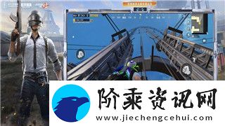 泰拉瑞亚天顶剑合成表及它的材料的莸取方法详解-掌握合成路径与资源获取