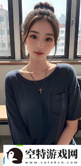 大巴车轮轩经典十句箴言-探寻汉字文化之谜