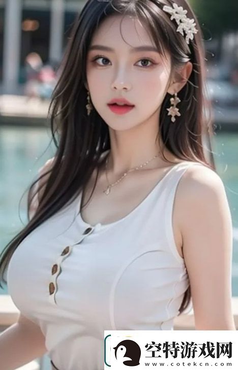 为什么有些软件免费版和免费与免费版的区别如此明显-你是否也被困惑过