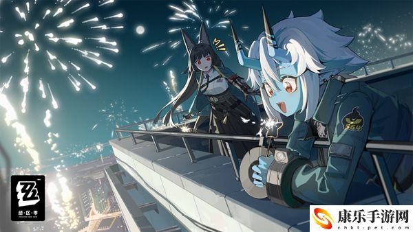 绝区零战斗攻略