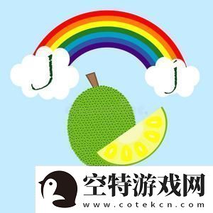 梦幻旋律