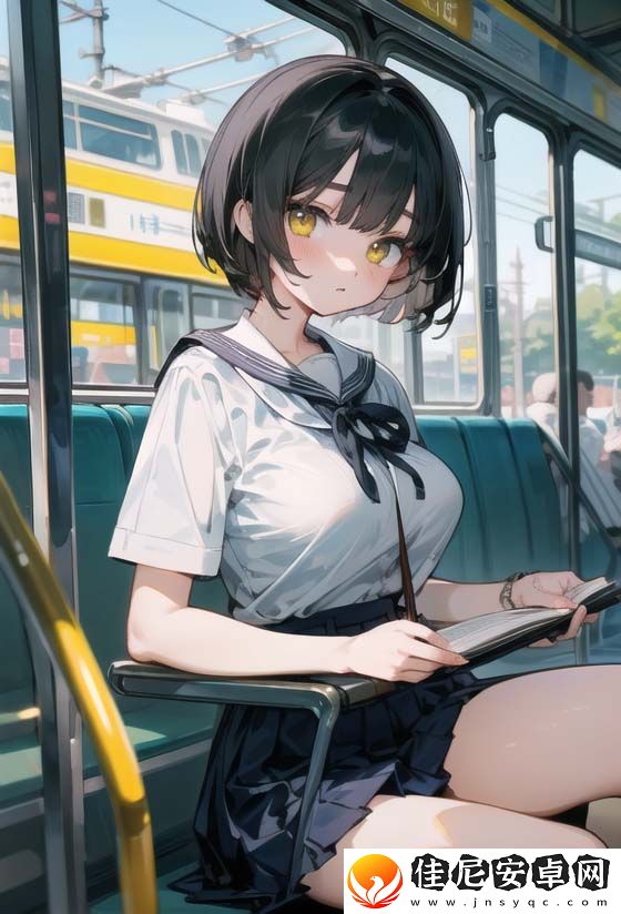 黑料不打烊tttzzz入口